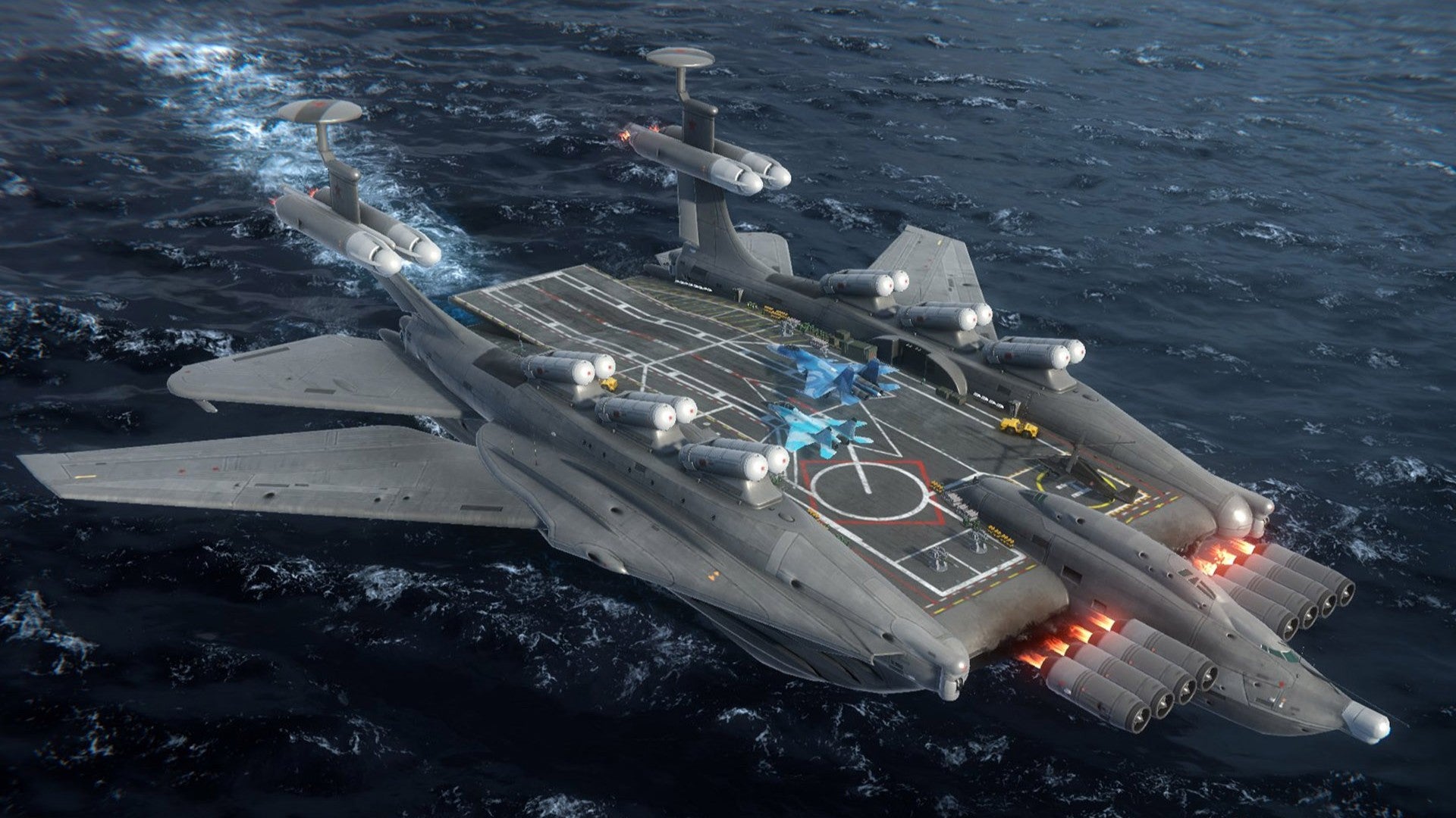 warship-1791293810323.jpg
