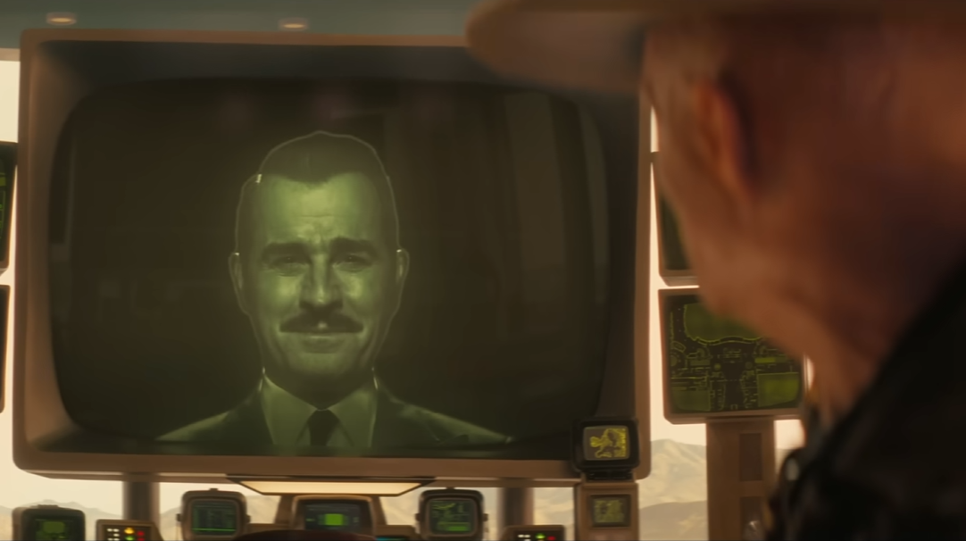 screenshot-2026-01-28-121759-1769602710862.png