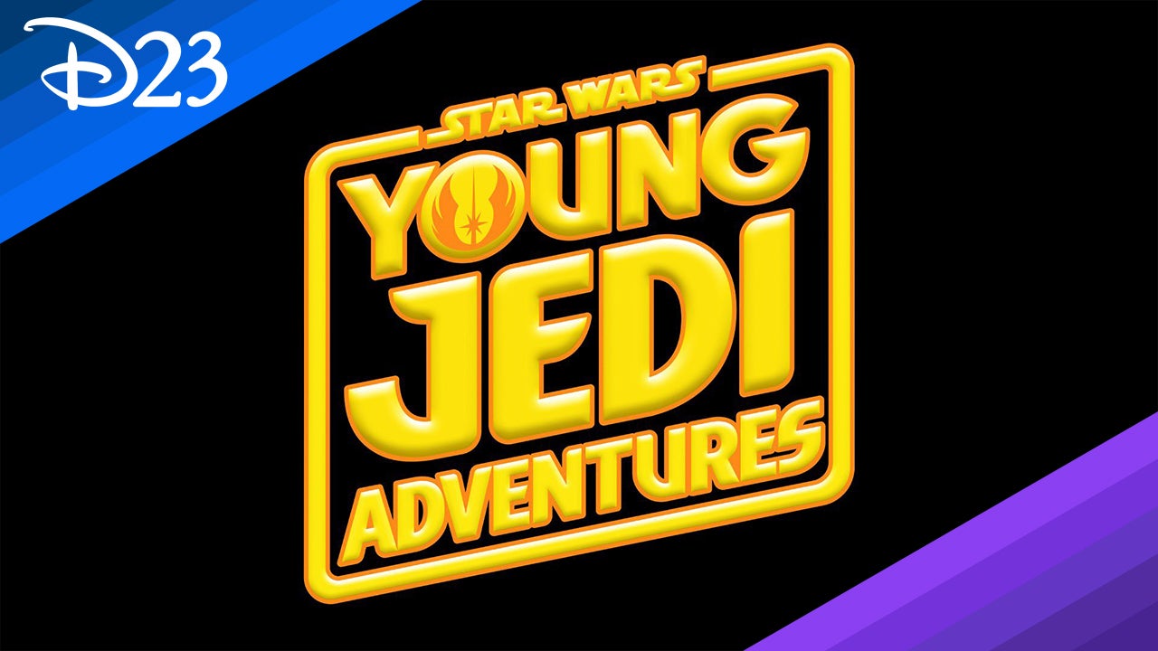 What to Expect From Star Wars in 2023
