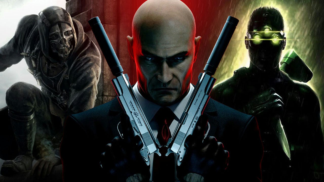 stealth-games-blogroll-1755853303314.jpeg