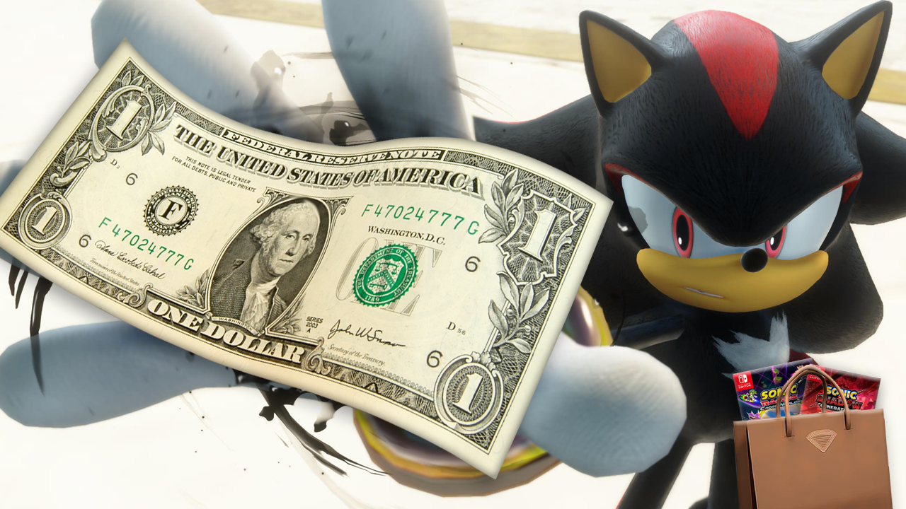 sonic-games-for-nothing-deal-woot-1787309579452.png