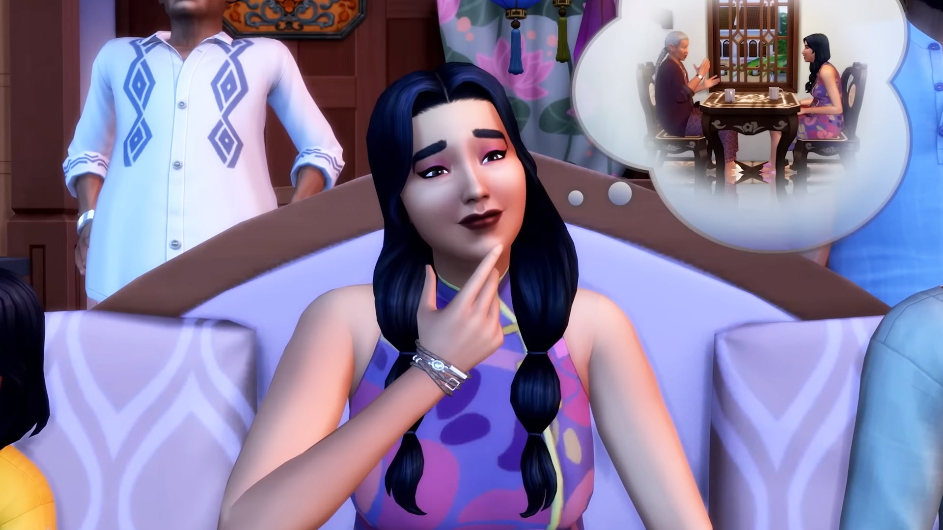 thesims4thumb-1700160986720.jpg