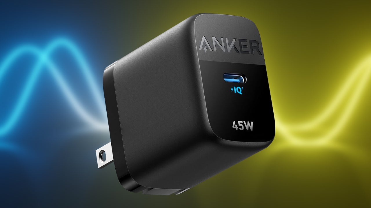 ankerace-1754942102138.jpg