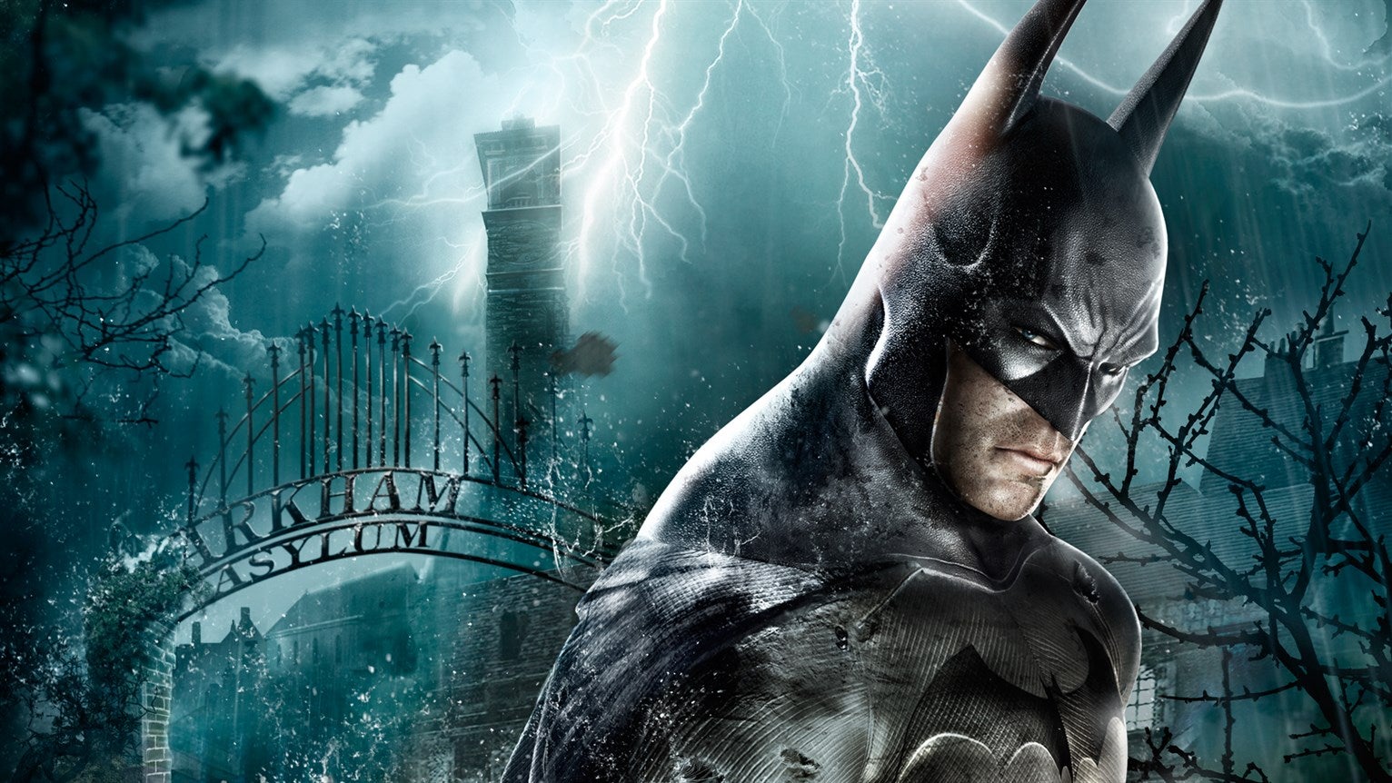 batman-arkham-1786625081919.jpeg