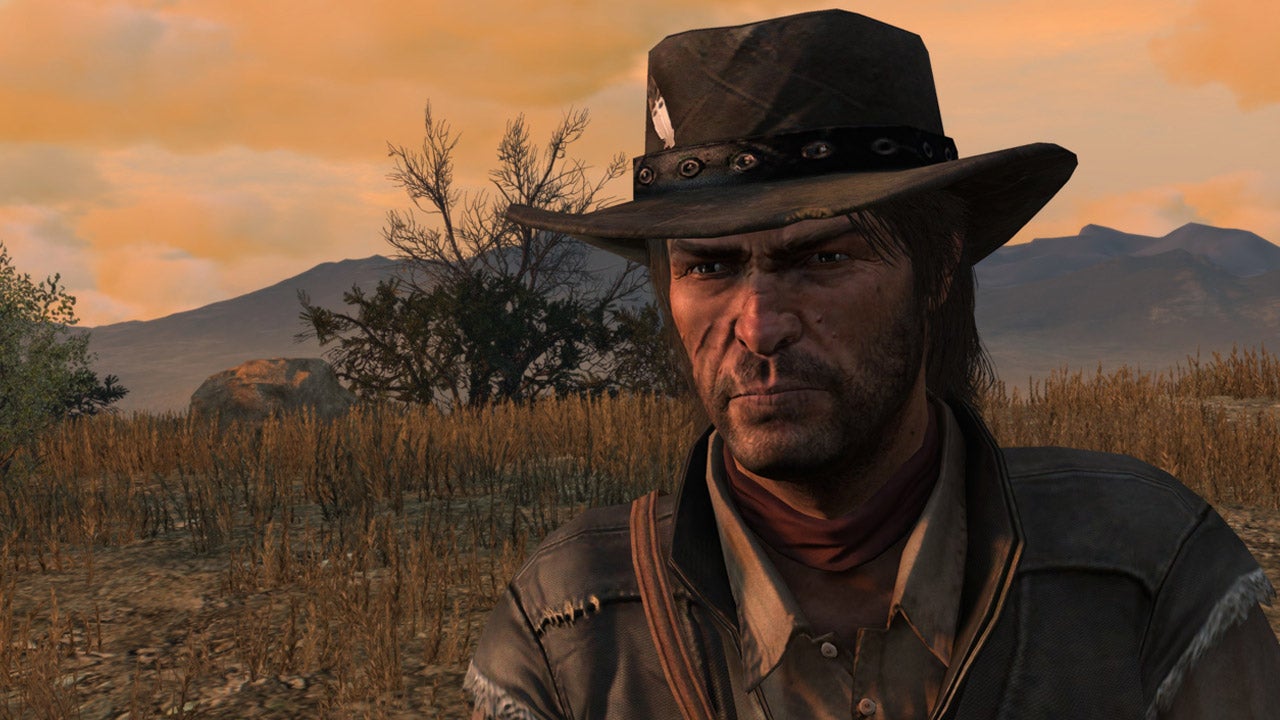red-dead-1791893885552.jpg