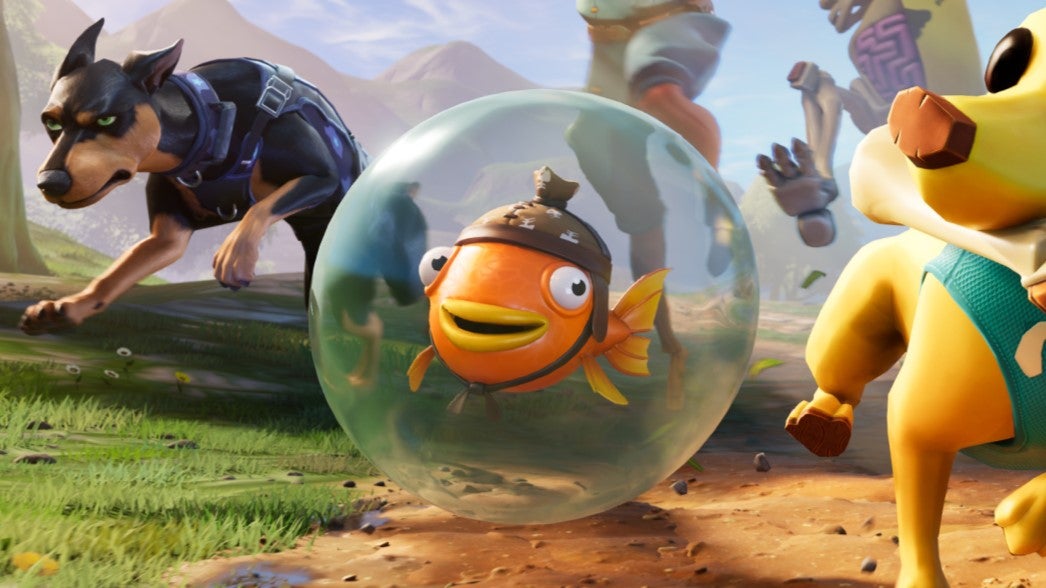 fortnite-sidekicks-copy-1762268531012.jpg