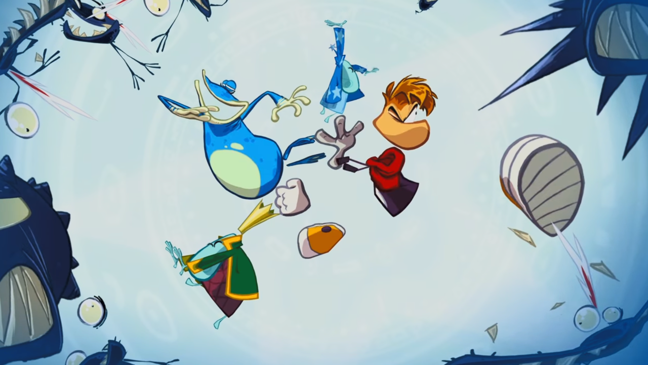 rayman-origins-1780173605487.png