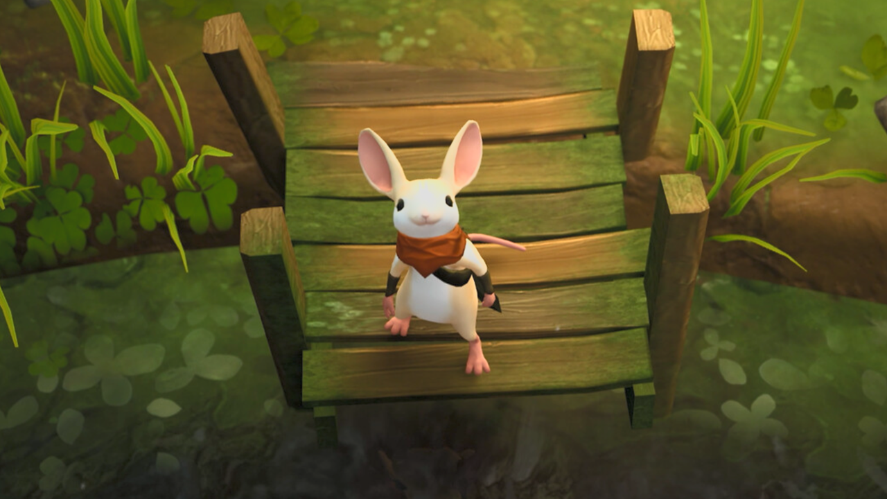 moss-developer-1789162441927.png