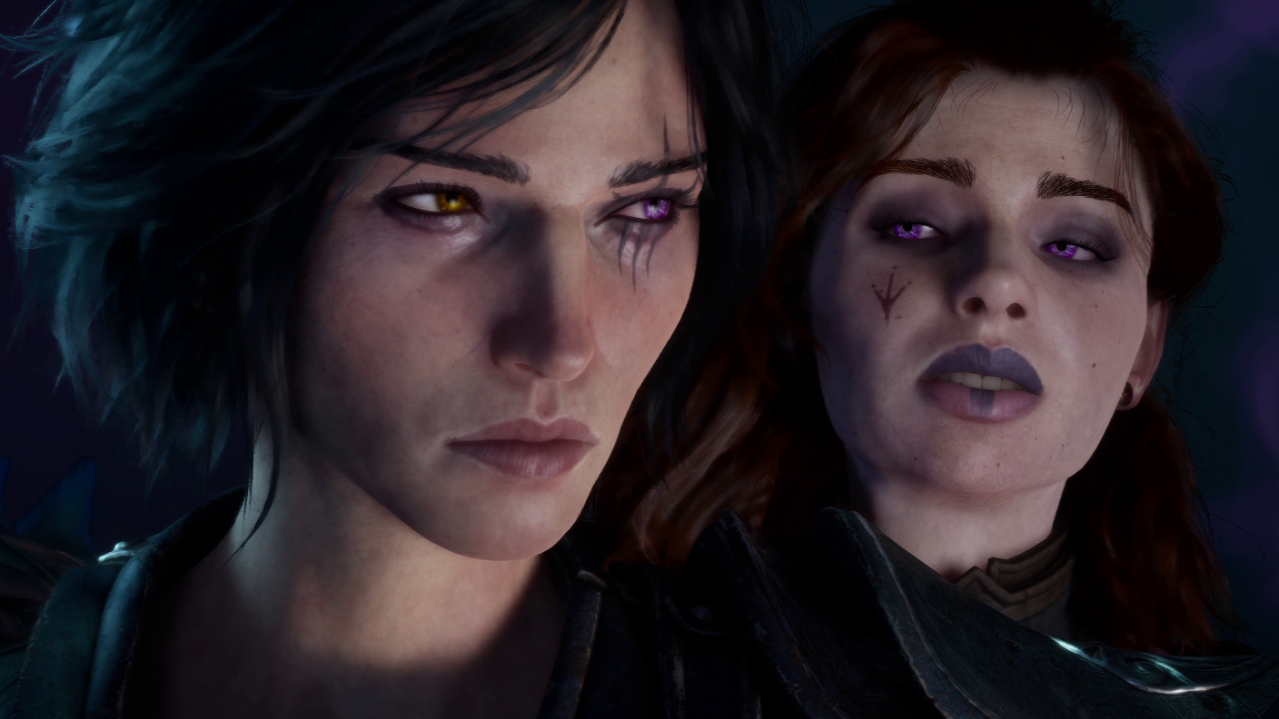 warlock-1789480522803.png