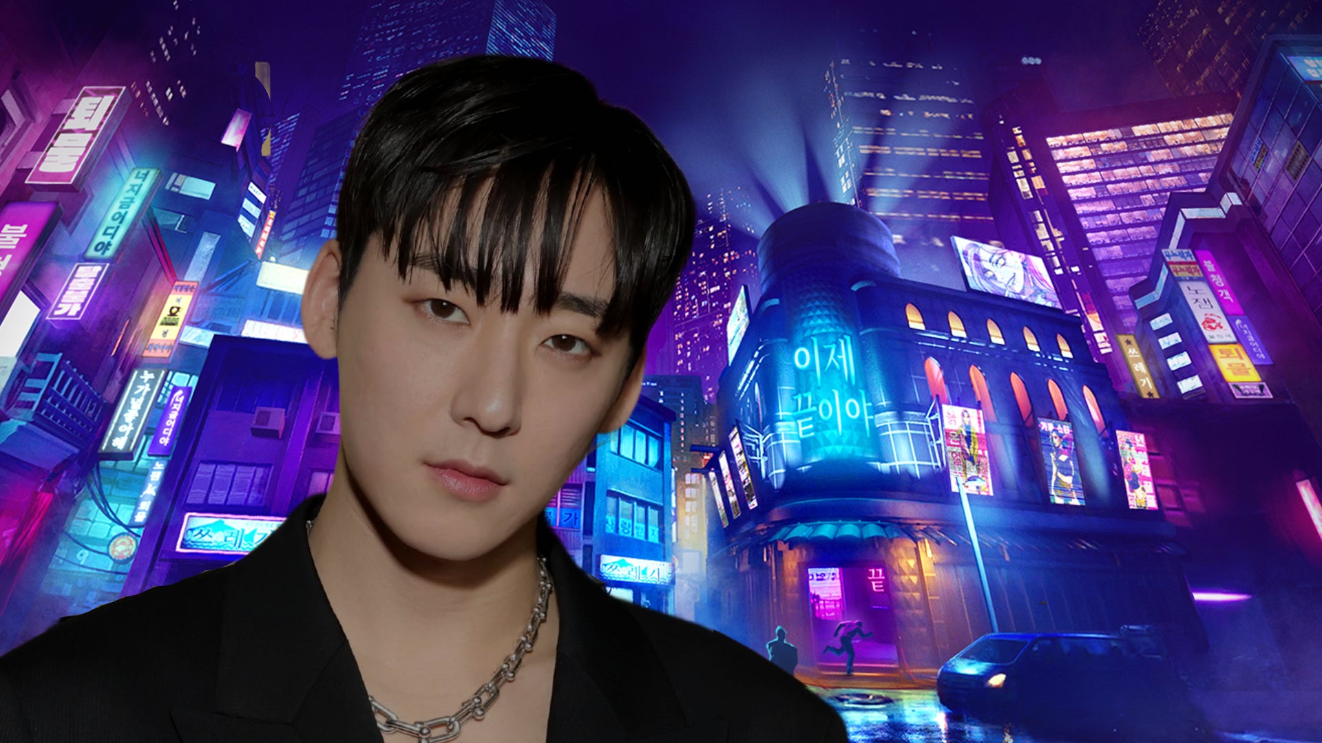 dead-by-daylight-kpop-1771799876200.jpg