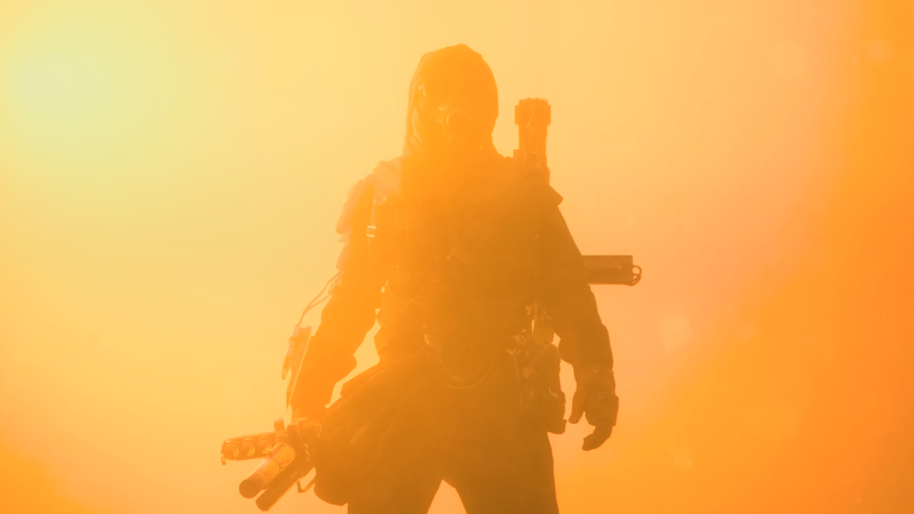 arc-raiders-headwinds-1769444569913.png