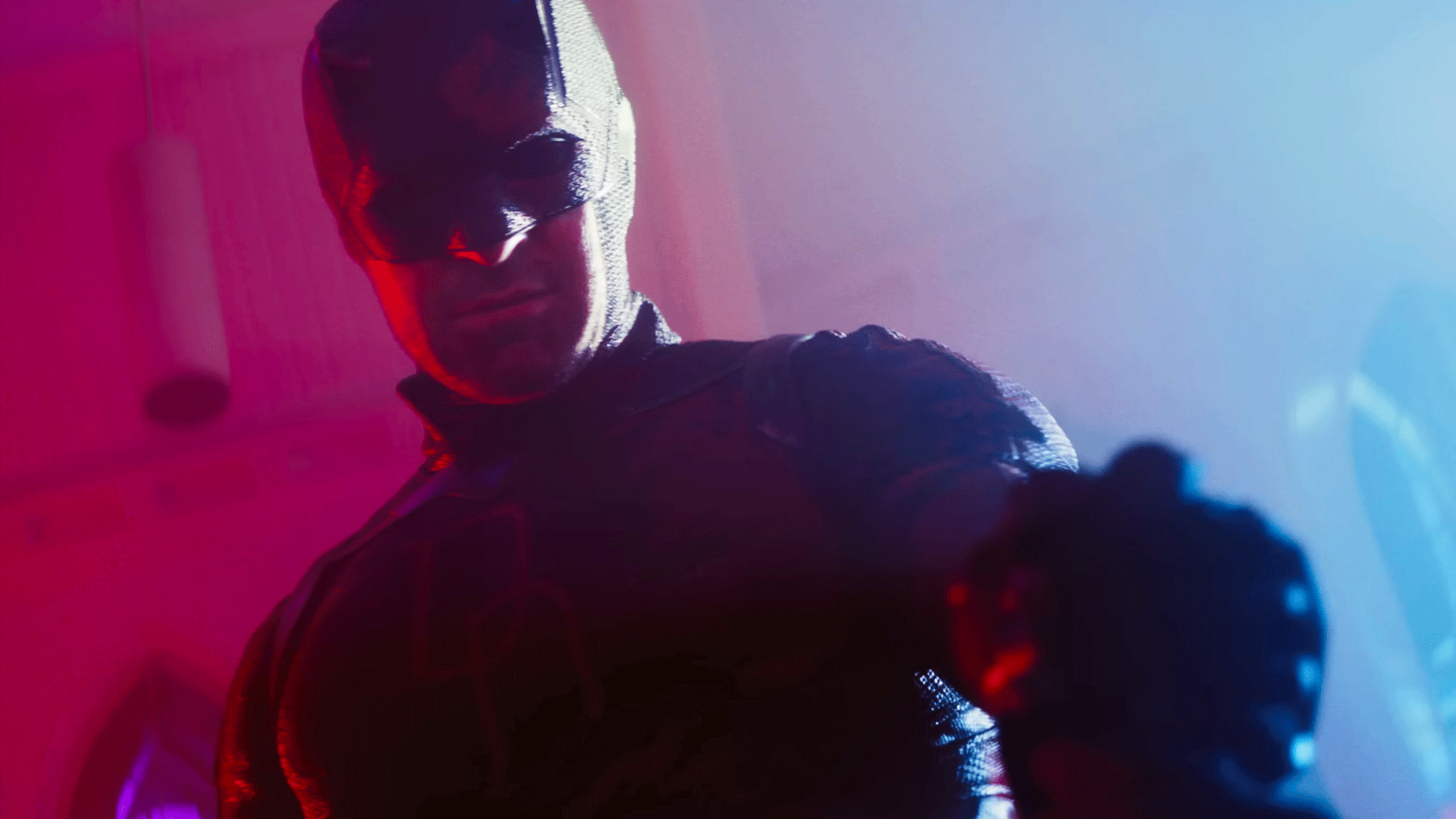 daredevilthumb-1769527306293.png
