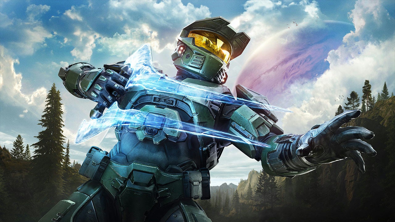 halo-activision-blogroll-1790075349560.jpeg