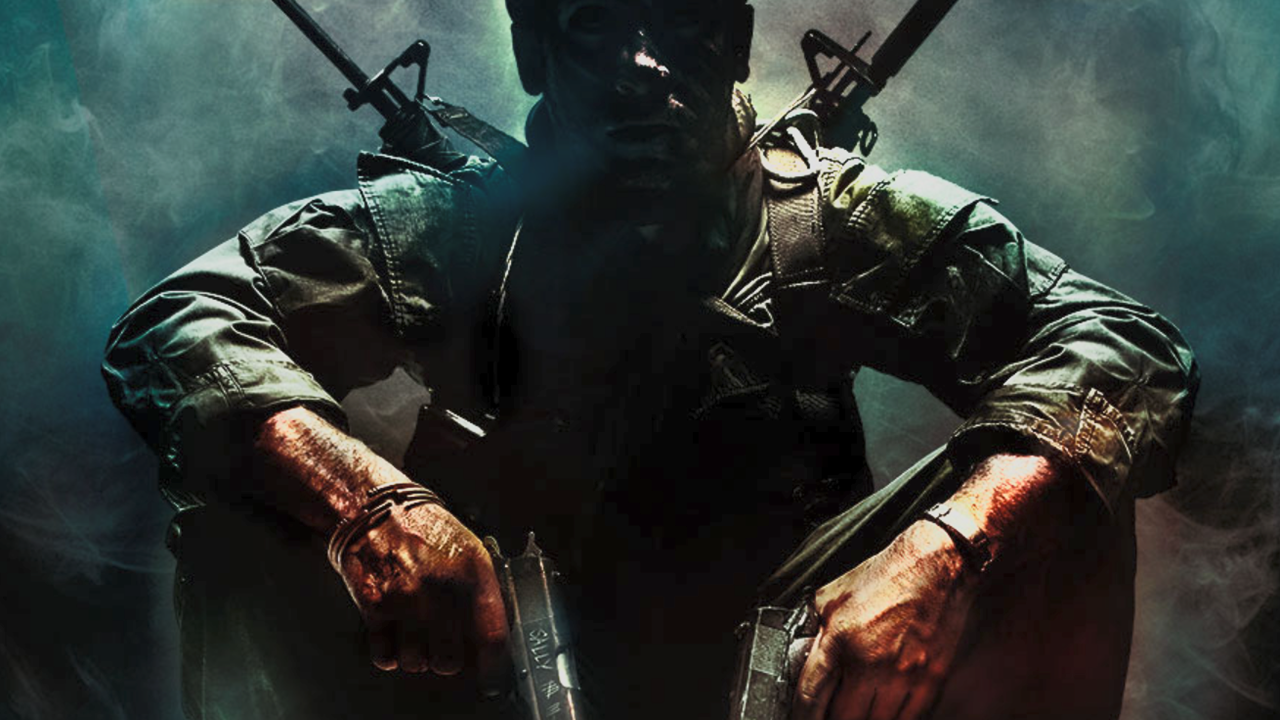 call-of-duty-black-ops-1782070244037.png
