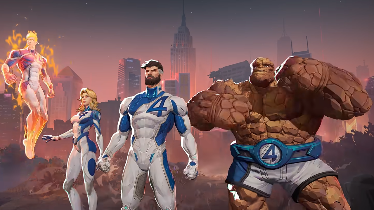 marvel-rivals-fantastic-4-1739211345590.png