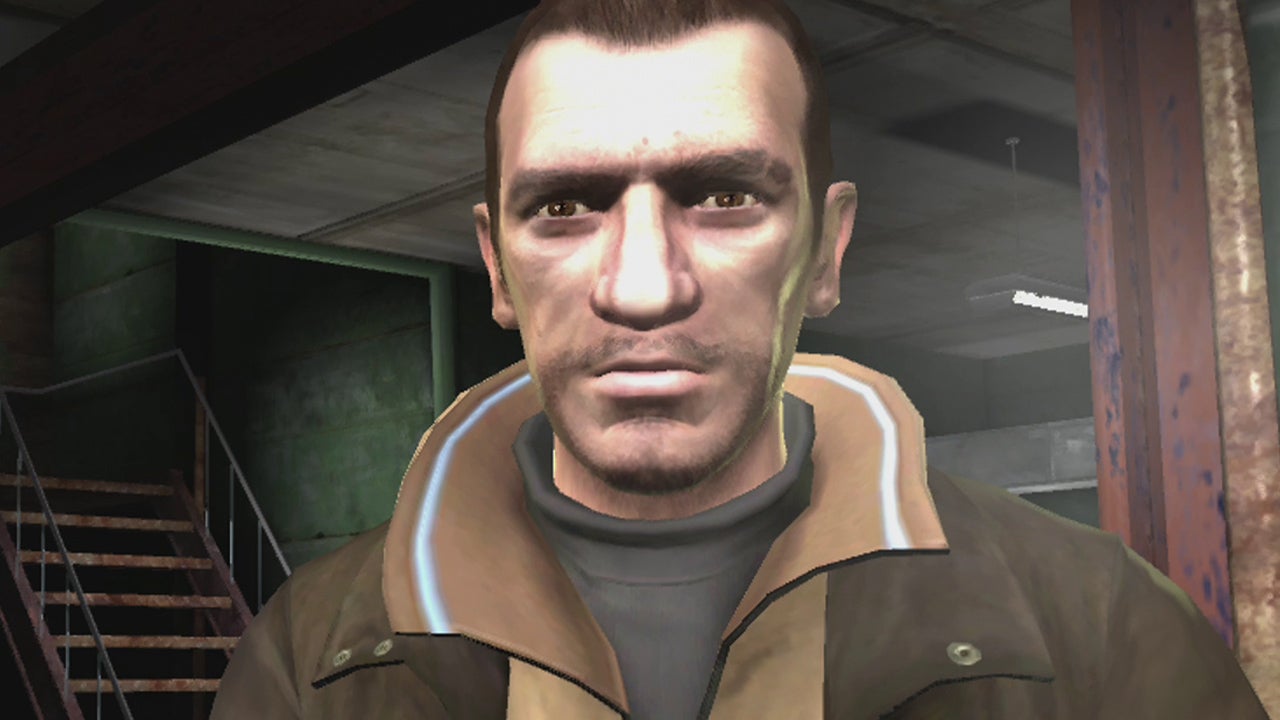 gta-iv-legacy-review-blogroll-1791959143088.jpg