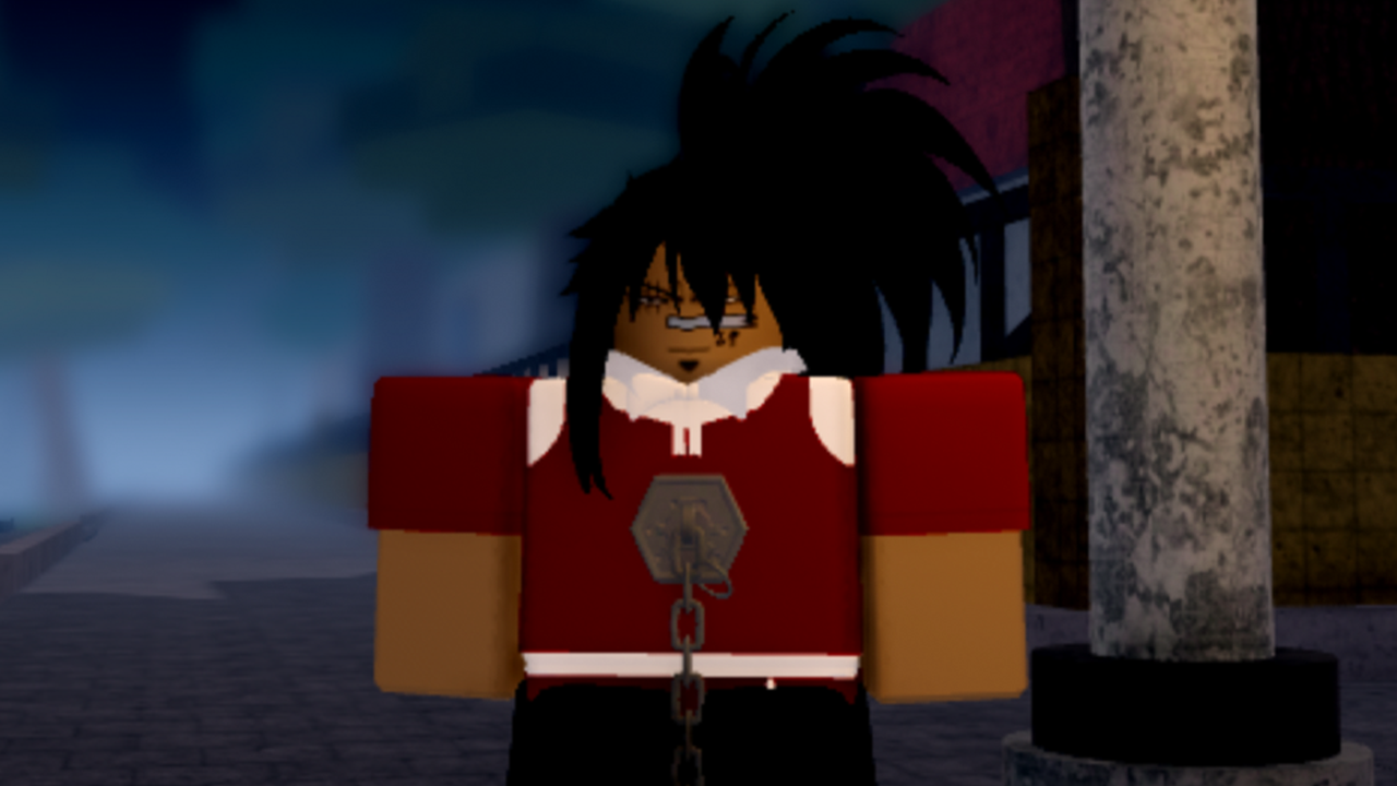 Project Mugetsu Codes June 2024