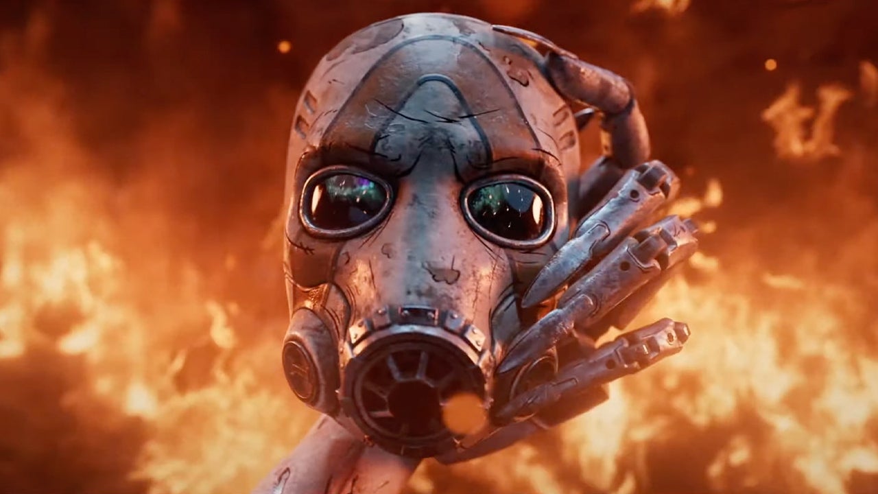 borderlands4-blogroll-1724177297570.jpg