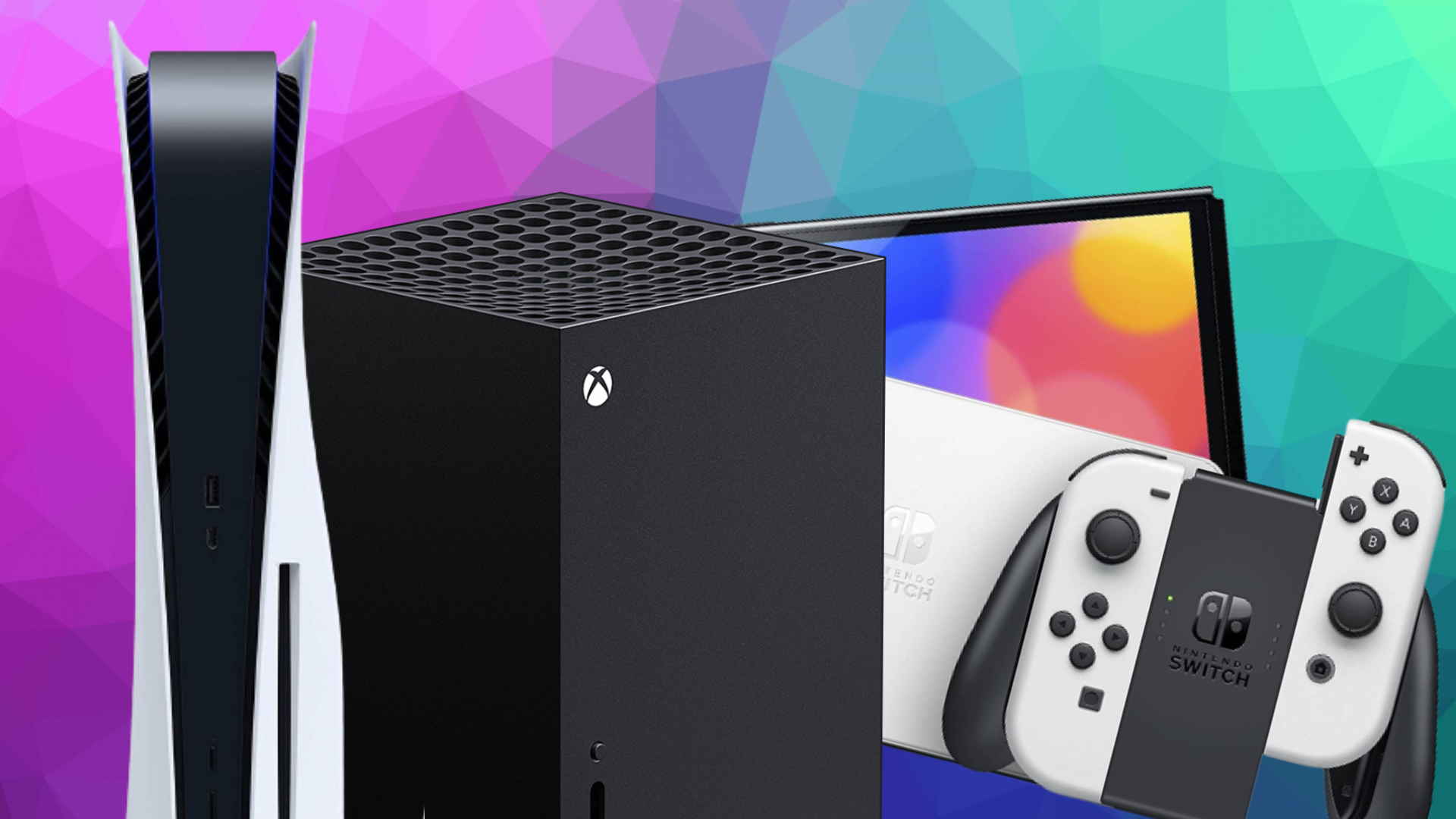 best-consoles-1700170299771.png