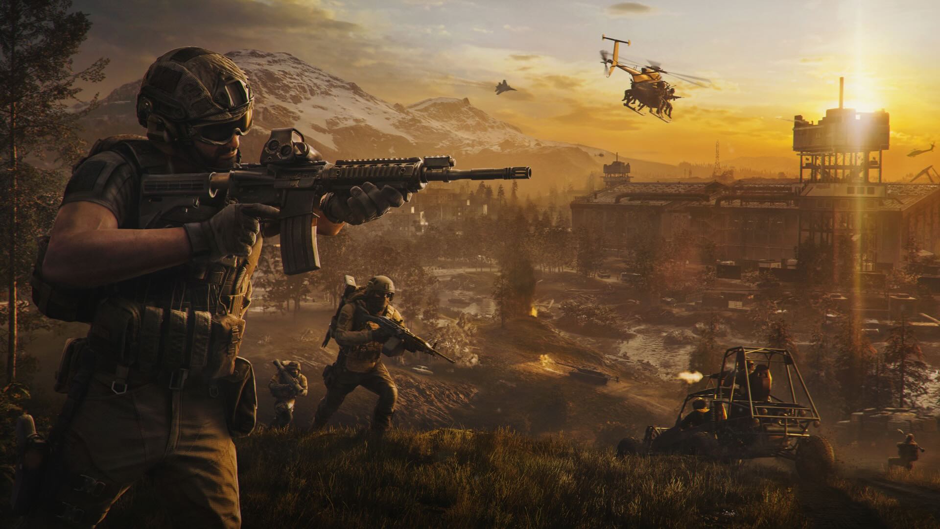 wardogs-1786382120921.jpg