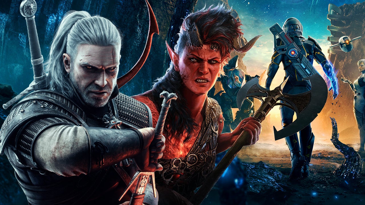 bioware-lives-on-blogroll-1792774338672.jpg