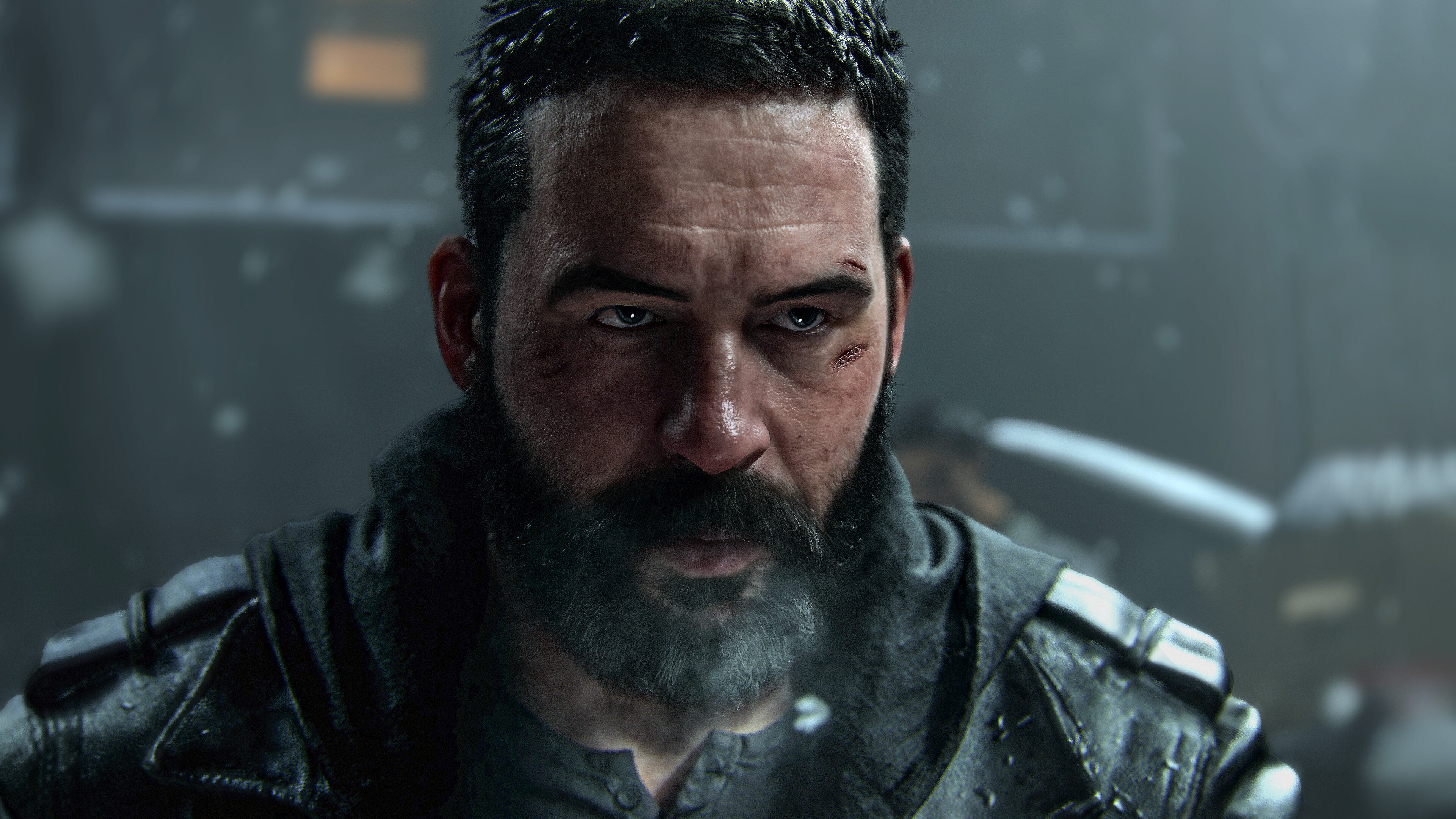 cod4image1-1779986564142.jpg