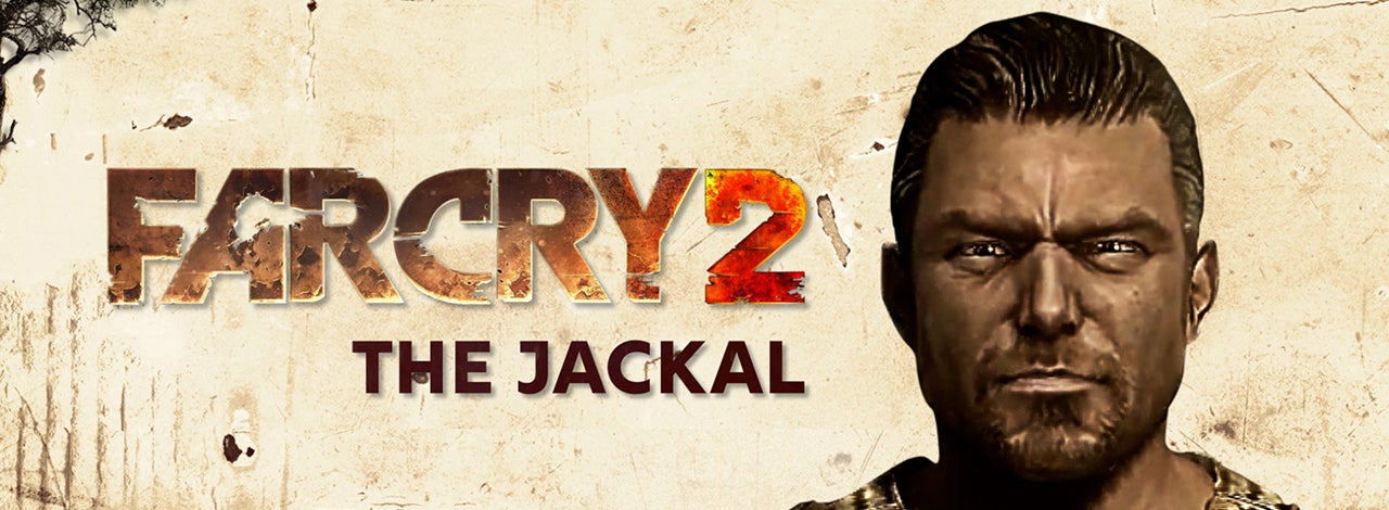How Far Cry's Iconic Villains Were Created