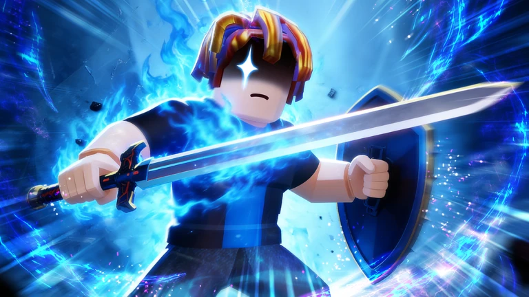 ironsoulcodes-1782896189738.png