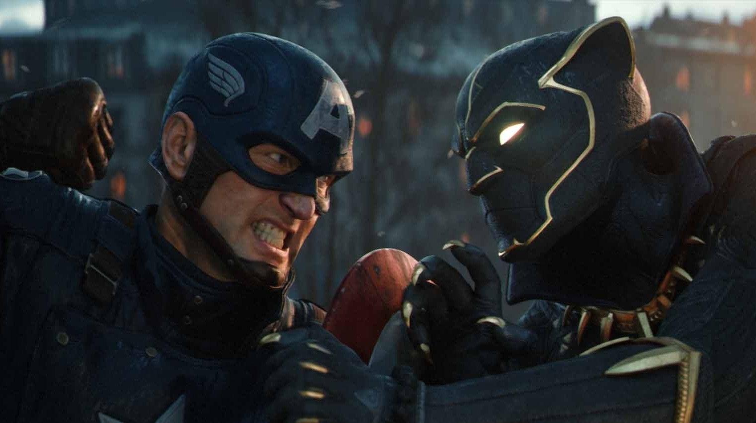 marvel-1780614544087.jpg