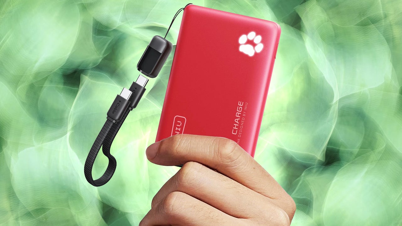 iniupowerbankred2-1774501440597.jpg
