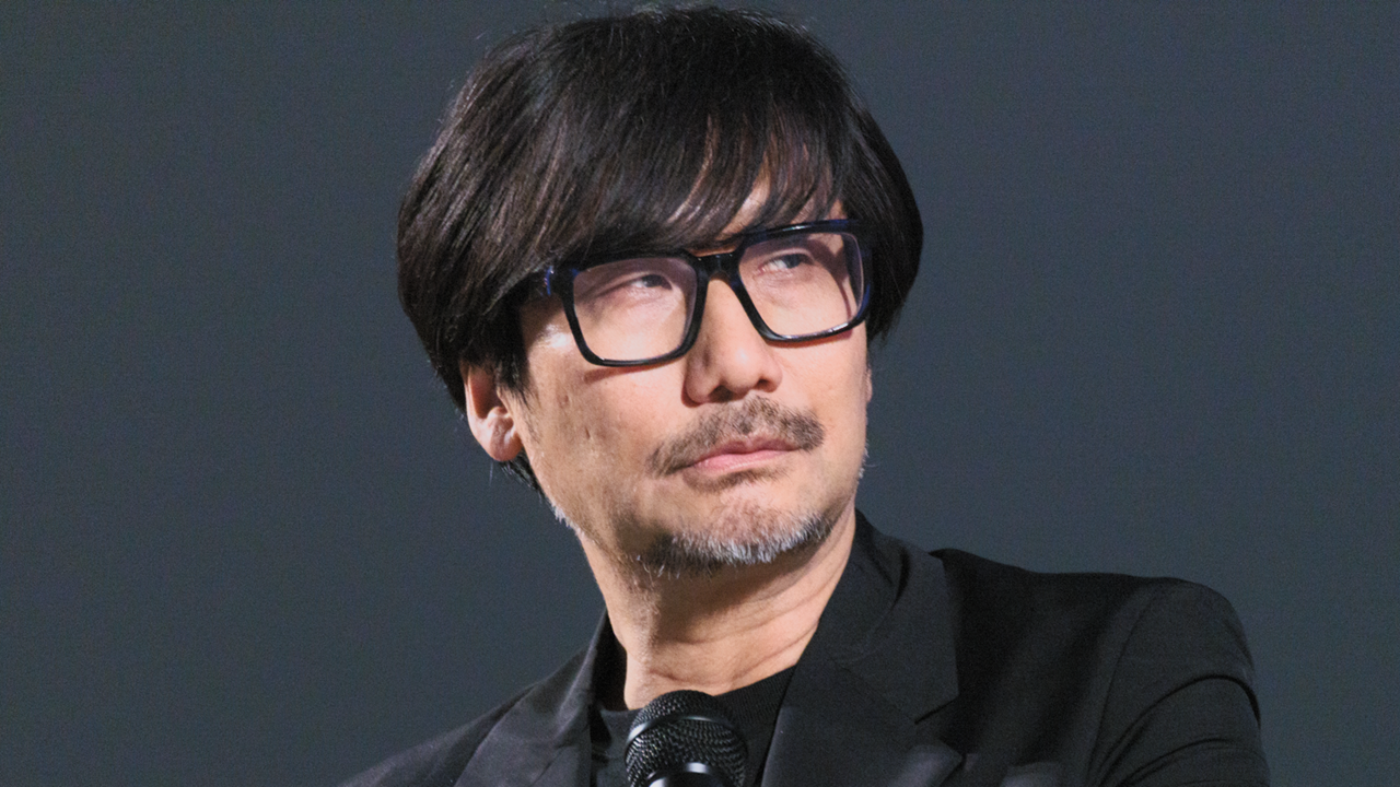 hideo-kojima-1783273421850.png