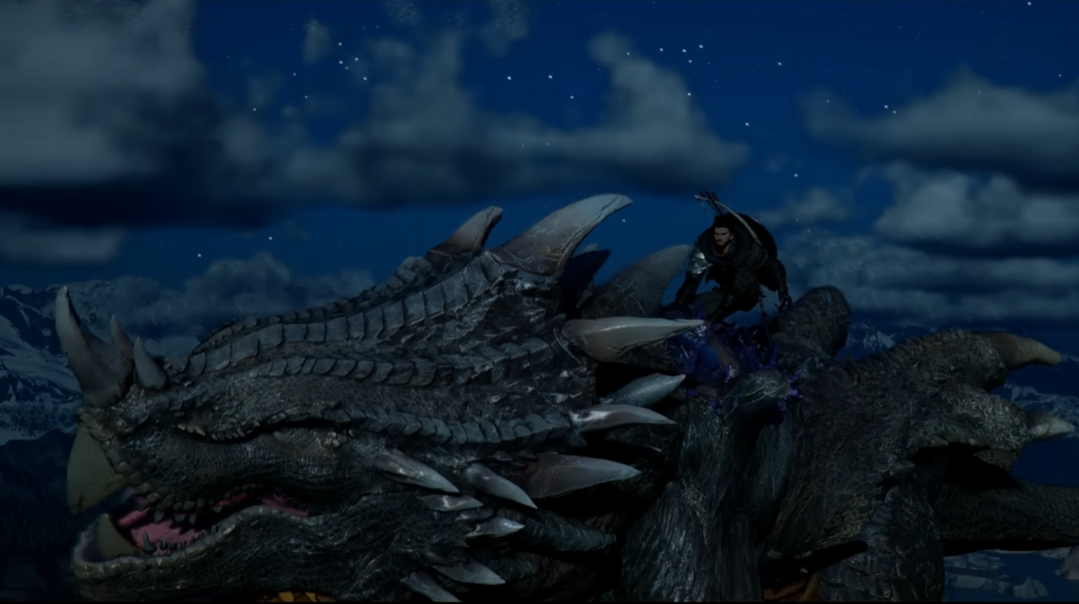 dragon-1774270892918.png