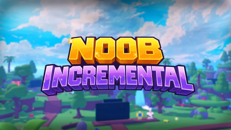 noob-incremental-main-1784207362935.png