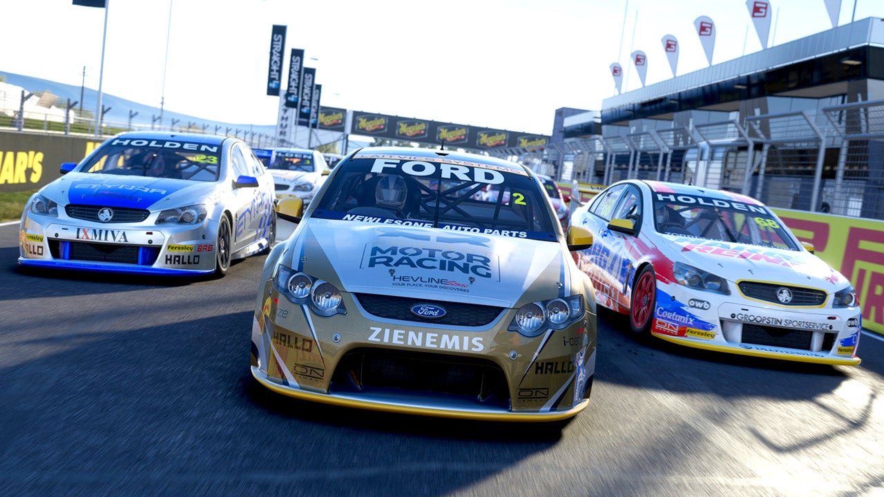 project-motor-racing-aussie-rivals-1280-1785373906539.jpg