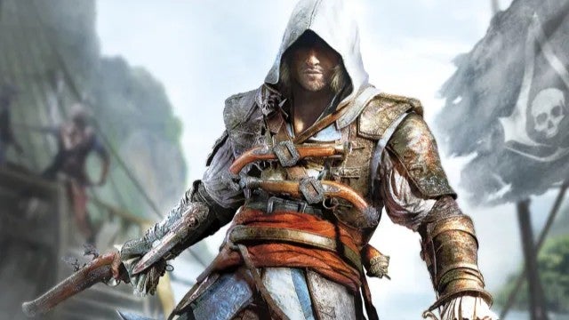 acblackflag-1769594266724.jpg