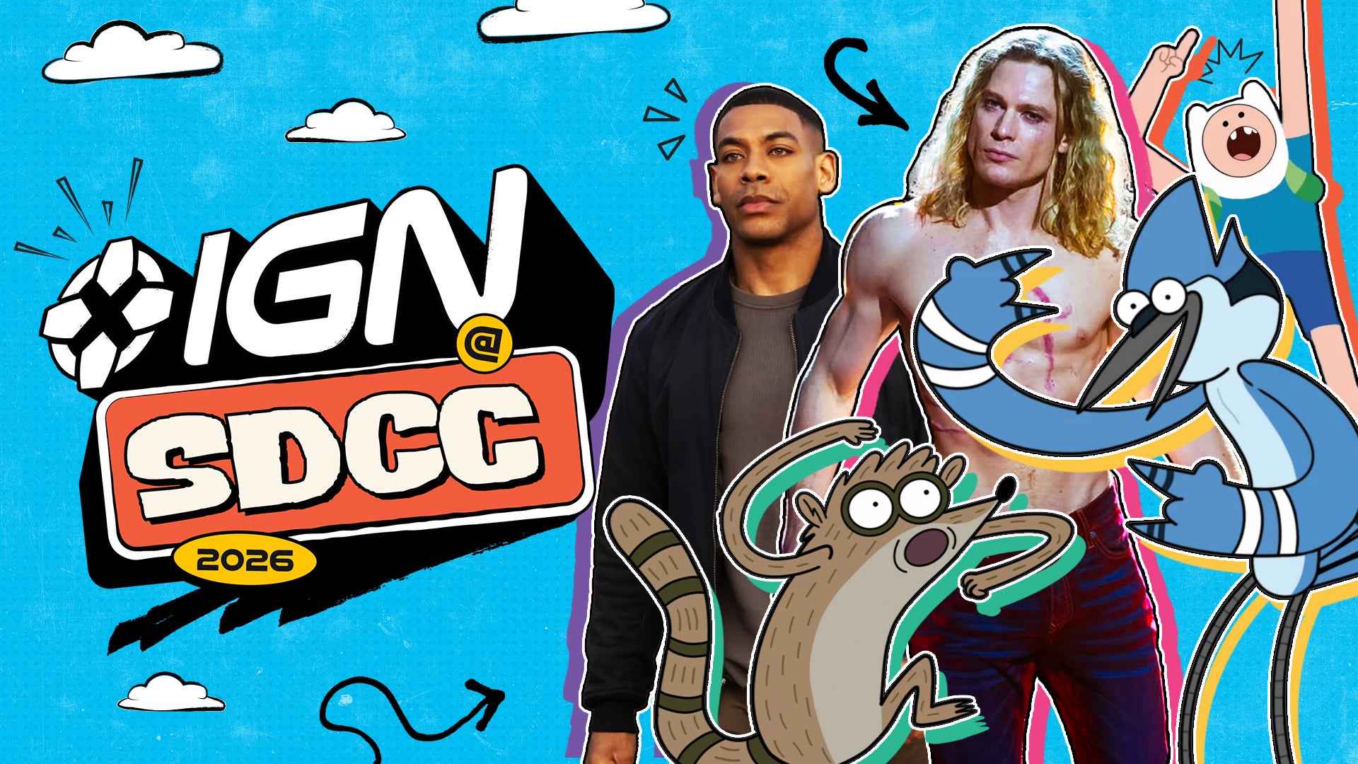 sdcc26-livestream-dayone-blogroll-1784931092111.jpg