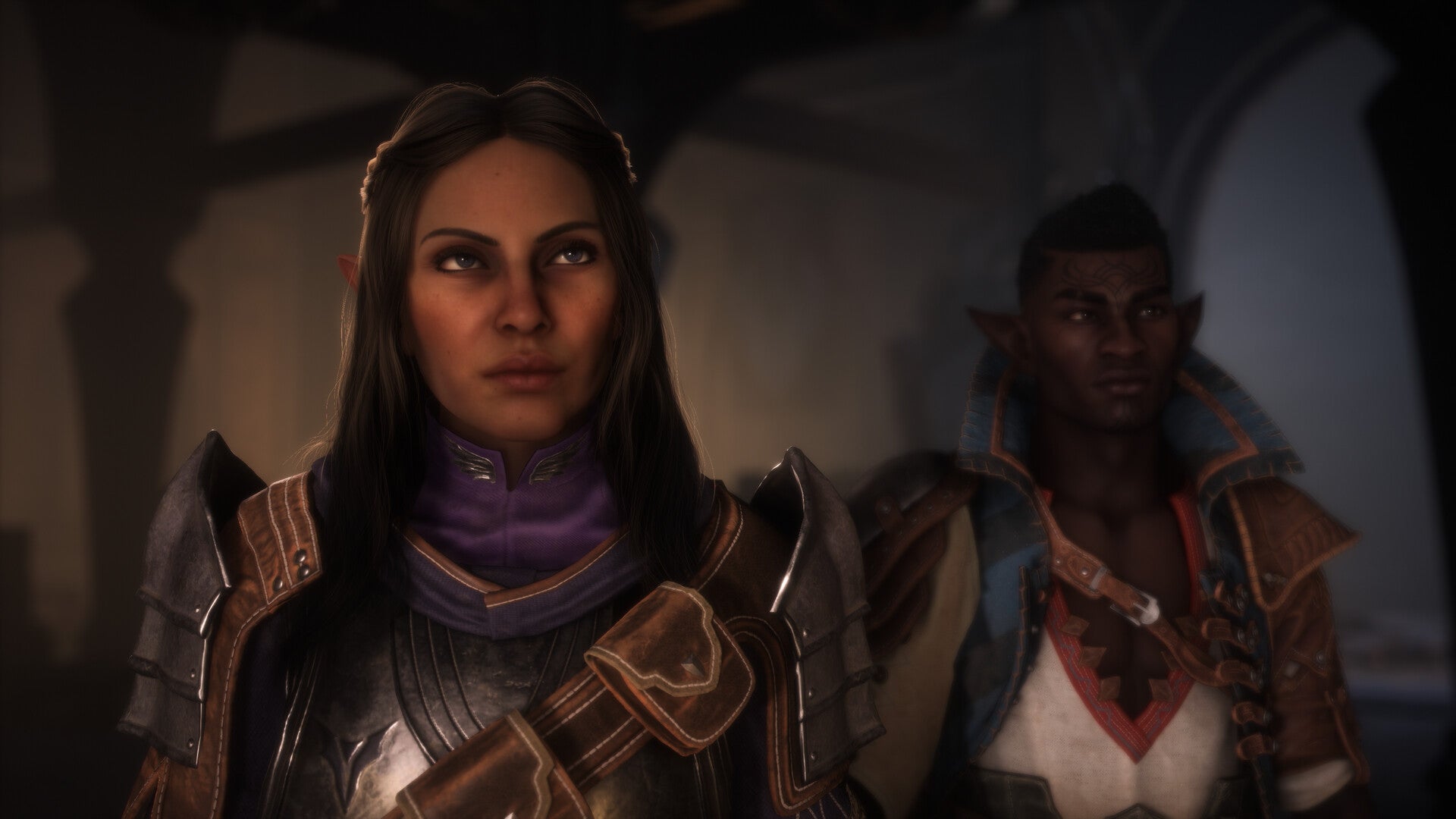 dragon-age-1738581610268.jpg