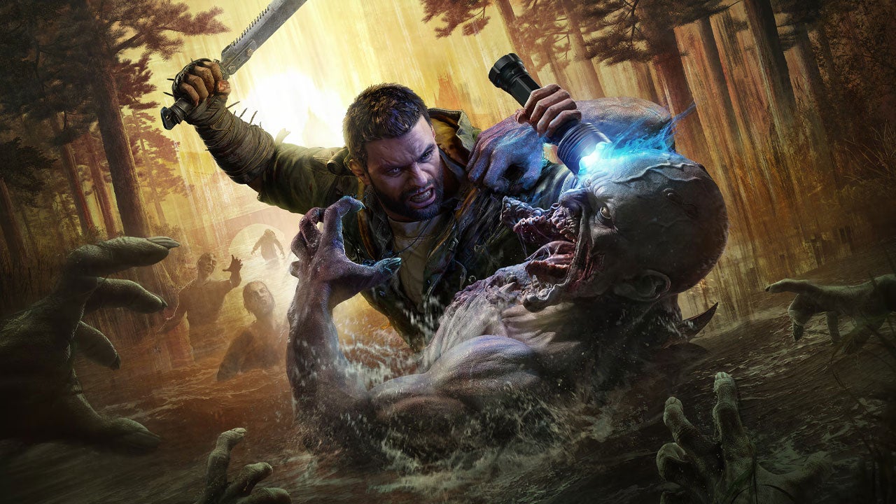 dyinglightthebeast-blogroll-1758152830537.jpg