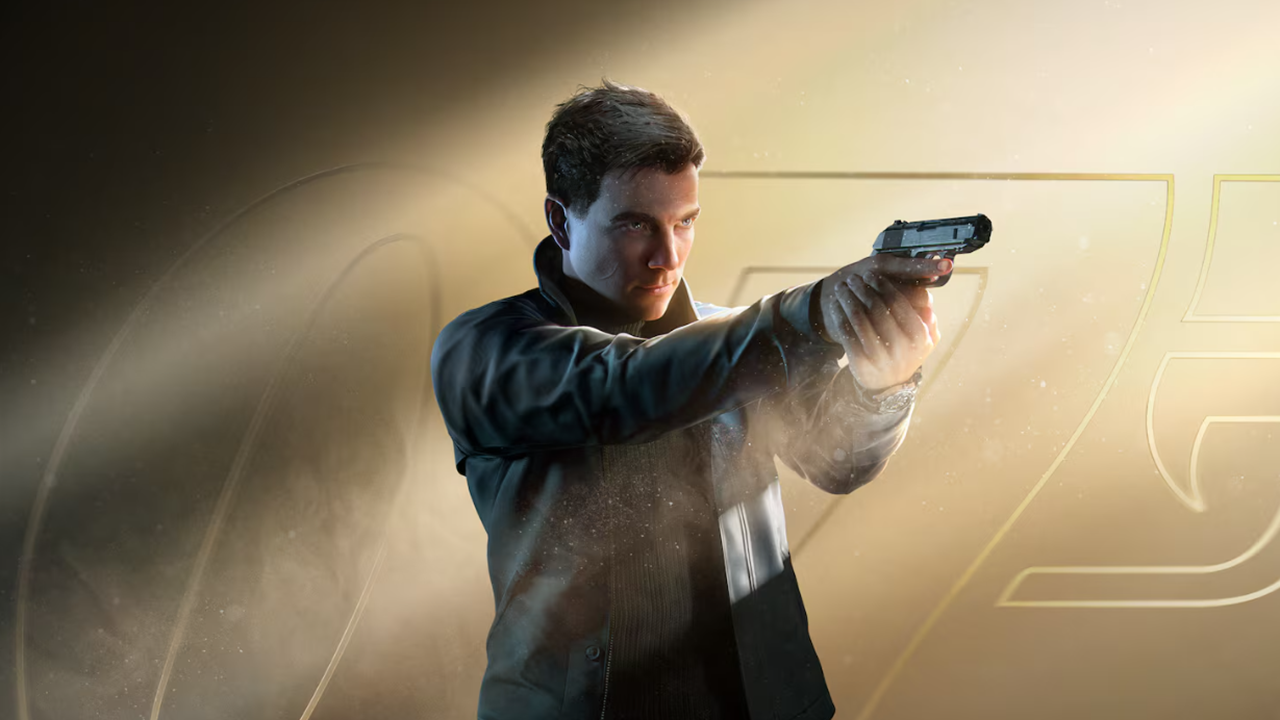 007-first-light-1-1779638838516.png