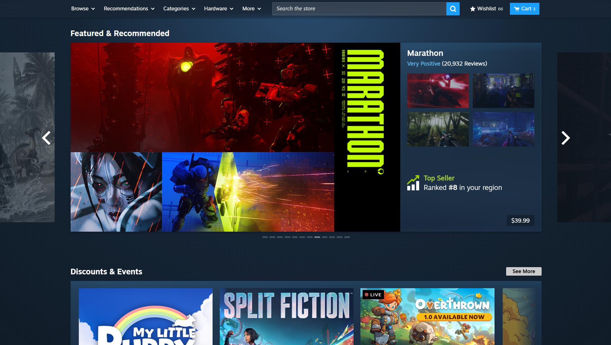 valve-main-1775125769960.png