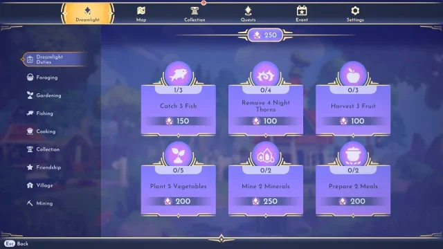 Disney Dreamlight Valley: The Best Tips and Guides to Enhance the Magic