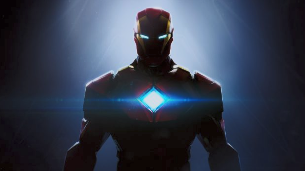 ea-motive-iron-man-game-leak-1787936702334.png