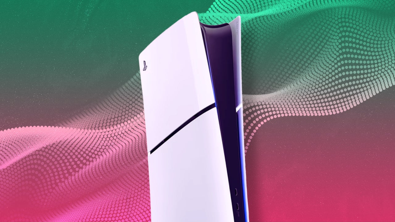 ps5slim-1740611453743.jpg