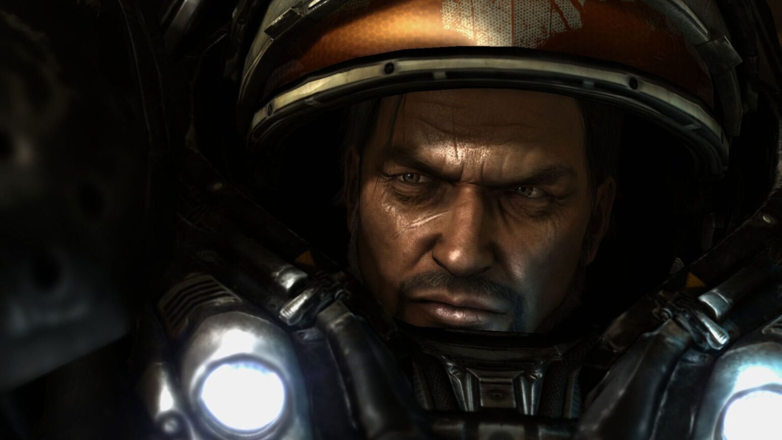 starcraft-44c6e5e903ac2fdd2a02-1536x864-1731683063457.jpg