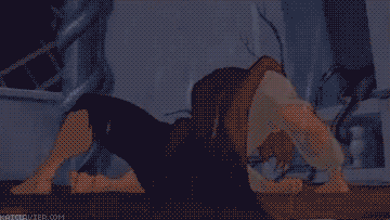BI3kj.gif