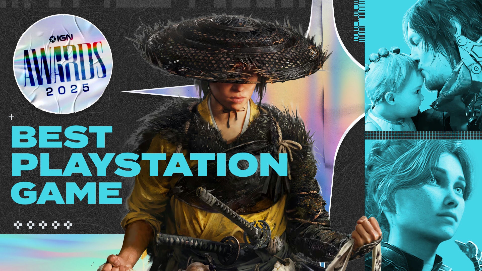 the-best-playstation-game-2025-1765293334481.jpg
