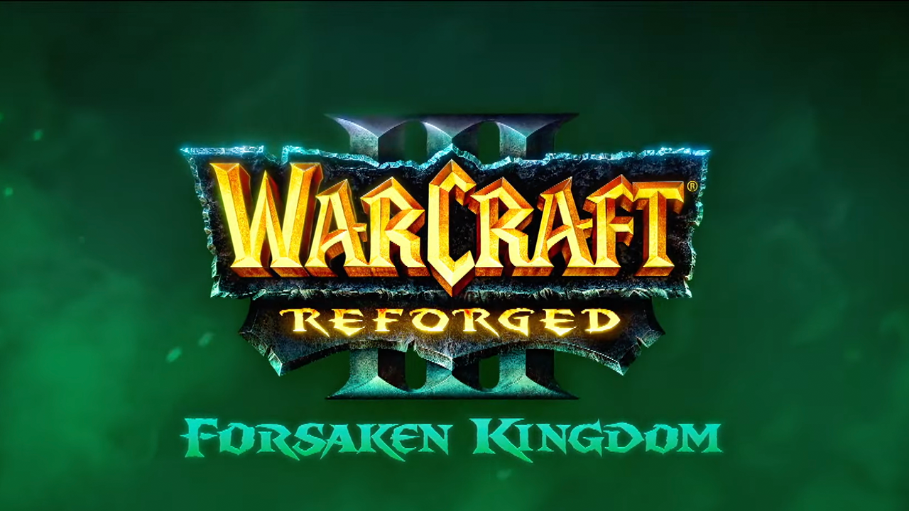 wow-1789239058795.png