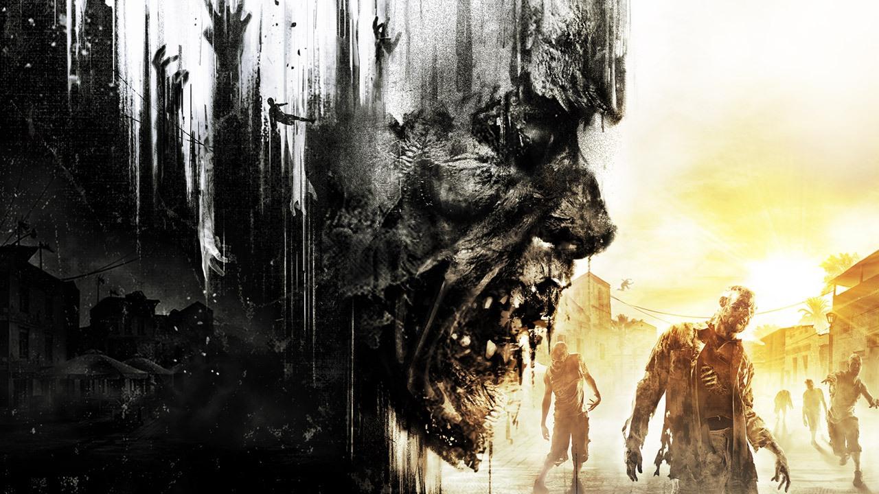 dying-light-art-1750800442501.jpg