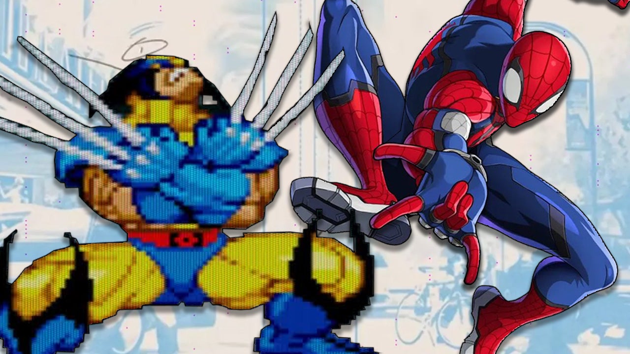 marvel-fighting-game-blog-v2-1784904324615.jpg