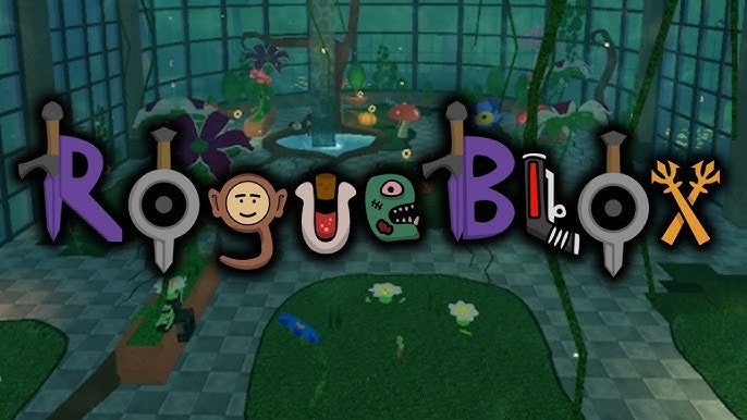 rogueblox-guide-codes-art-1752827290270.jpg
